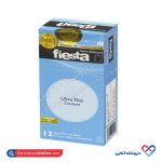 قرص ایزومکس مِیر ویتابیوتیکس 30 عدد